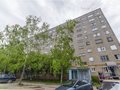 Продажа квартиры: Екатеринбург, ул. Амундсена, 56 (Юго-Западный) - Фото 1