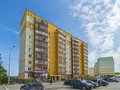 Продажа квартиры: г. Арамиль, ул. 1 Мая, 69а (городской округ Арамильский) - Фото 1