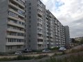 Продажа квартиры: г. Первоуральск, ул. Емлина, 21 (городской округ Первоуральск) - Фото 1
