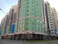 Продажа квартиры: Екатеринбург, ул. Вильгельма де Геннина, 40 (Академический) - Фото 1