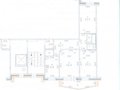 Продажа квартиры: Екатеринбург, ул. Репина, 78 (Юго-Западный) - Фото 1