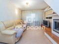 Продажа квартиры: Екатеринбург, ул. Токарей, 44/3 - Фото 1