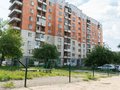 Продажа квартиры: Екатеринбург, ул. Старых Большевиков, 56 (Эльмаш) - Фото 1
