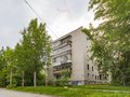 Екатеринбург, ул. Лобкова, 38 (Эльмаш) - фото квартиры