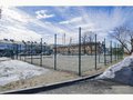 Екатеринбург, ул. Мира, 10 (Втузгородок) - фото квартиры