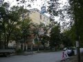 Продажа комнат: Екатеринбург, ул. Суворовский, 1 (Уралмаш) - Фото 1