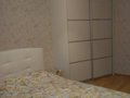 Продажа квартиры: Екатеринбург, ул. Патриса Лумумбы, 29Б (Вторчермет) - Фото 1
