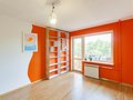 Продажа квартиры: Екатеринбург, ул. б-р. Культуры, 21 (Уралмаш) - Фото 1