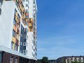 Продажа квартиры: Екатеринбург, ул. Рябинина, 18 (Академический) - Фото 1