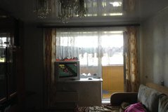 Екатеринбург, ул. Красных командиров, 72 (Эльмаш) - фото квартиры