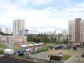 Продажа квартиры: Екатеринбург, ул. Юлиуса Фучика, 3 (Автовокзал) - Фото 1