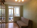 Продажа квартиры: Екатеринбург, ул. Алтайская, 62 (Уктус) - Фото 1