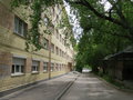 Продажа квартиры: Екатеринбург, ул. Машиностроителей, 37 (Уралмаш) - Фото 1