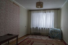 Екатеринбург, ул. Седова, 44 (Старая Сортировка) - фото квартиры