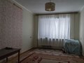 Продажа квартиры: Екатеринбург, ул. Седова, 44 (Старая Сортировка) - Фото 1