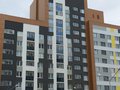 Продажа квартиры: Екатеринбург, ул. Павла Шаманова, 56 (Академический) - Фото 1