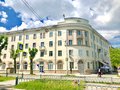 Екатеринбург, ул. Баумана , 9 (Эльмаш) - фото комнаты