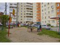 Продажа квартиры: Екатеринбург, ул. Бисертская, 27 (Елизавет) - Фото 1