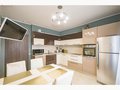 Продажа квартиры: Екатеринбург, ул. Колмогорова, 73/3 (Заречный) - Фото 1