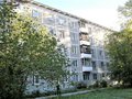 Продажа квартиры: Екатеринбург, ул. Красноуральская, 27/2 (ВИЗ) - Фото 1