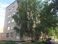 Продажа квартиры: Екатеринбург, ул. Новаторов, 9 (Уралмаш) - Фото 1