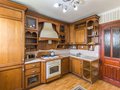 Продажа квартиры: Екатеринбург, ул. Космонавтов, 81 (Уралмаш) - Фото 1
