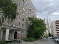 Продажа квартиры: Екатеринбург, ул. Фрезеровщиков, 39 (Эльмаш) - Фото 1