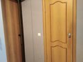 Продажа квартиры: Екатеринбург, ул. Селькоровская, 36 - Фото 1