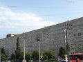 Продажа квартиры: Екатеринбург, ул. Сыромолотова, 24 (ЖБИ) - Фото 1