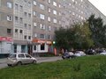 Продажа квартиры: Екатеринбург, ул. Сыромолотова, 24 (ЖБИ) - Фото 1
