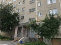 г. Березовский, ул. Гагарина, 15/4 (городской округ Березовский) - фото квартиры
