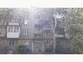 Продажа квартиры: Екатеринбург, ул. Профсоюзная, 77 (Химмаш) - Фото 1