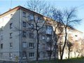 Продажа квартиры: Екатеринбург, ул. Таганская, 7 (Эльмаш) - Фото 1