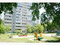 Екатеринбург, ул. Онуфриева, 70 (Юго-Западный) - фото квартиры