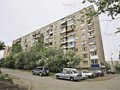 Екатеринбург, ул. Ангарская, 48 (Старая Сортировка) - фото квартиры