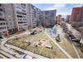 Продажа квартиры: Екатеринбург, ул. Репина, 84 (Юго-Западный) - Фото 1