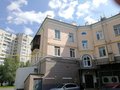 Продажа квартиры: Екатеринбург, ул. Орджоникидзе, 22 (Уралмаш) - Фото 1