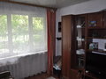 Продажа квартиры: Екатеринбург, ул. Викулова, 36 - Фото 1