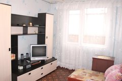 1 Комнатную Квартиру Купить В Микрорайоне В