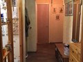 Продажа квартиры: Екатеринбург, ул. Старых Большевиков, 52 (Эльмаш) - Фото 1