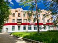 Екатеринбург, ул. Орджоникидзе, 22 (Уралмаш) - фото квартиры
