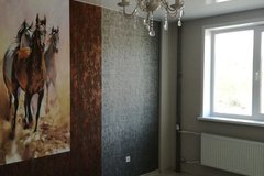г. Заречный, ул. Олимпийская, 1 (городской округ Заречный) - фото квартиры