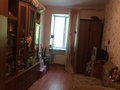 Продажа комнат: Екатеринбург, ул. Донбасская, 41 (Уралмаш) - Фото 1