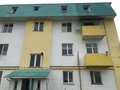 Продажа квартиры: г. Арамиль, ул. Гарнизон, 1 (городской округ Арамильский) - Фото 1