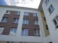Продажа квартиры: Екатеринбург, ул. Широкореченская, 58/2 (Широкая речка) - Фото 1