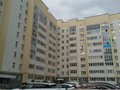 Продажа квартиры: г. Верхняя Пышма, ул. Уральских рабочих, 42 (городской округ Верхняя Пышма) - Фото 1