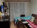 Екатеринбург, ул. Титова, 46 (Вторчермет) - фото квартиры