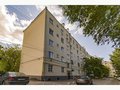 Продажа квартиры: Екатеринбург, ул. Мира, 36 (Втузгородок) - Фото 1