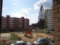 г. Ревда, ул. Максима Горького, 54 (городской округ Ревда) - фото квартиры