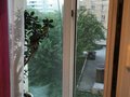 Продажа квартиры: Екатеринбург, ул. Аптекарская, 35 (Вторчермет) - Фото 1